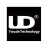Youde Tech (UD) Youde Tech (UD)