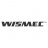 Wismec Wismec
