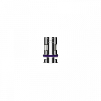 Испаритель Voopoo PnP-TW15 0.15ohm 1шт/5уп